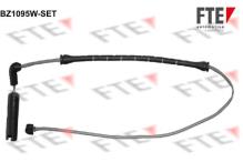 FTE automotive GmbH 9410064