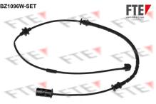 FTE automotive GmbH 9410065