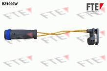 FTE automotive GmbH 9410066