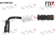 FTE automotive GmbH 9410068