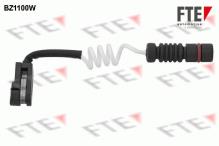 FTE automotive GmbH 9410067