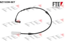 FTE automotive GmbH 9410069