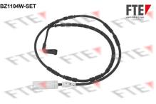 FTE automotive GmbH 9410070