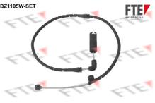 FTE automotive GmbH 9410071