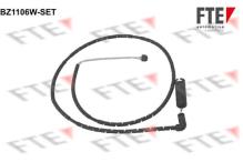 FTE automotive GmbH 9410072