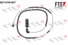 FTE automotive GmbH 9410073