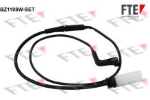 FTE automotive GmbH 9410074