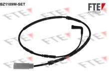 FTE automotive GmbH 9410075