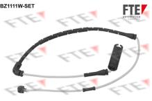 FTE automotive GmbH 9410076