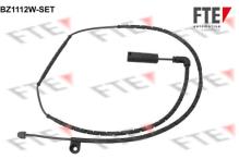 FTE automotive GmbH 9410077