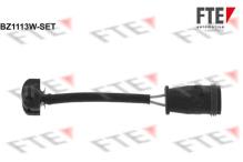 FTE automotive GmbH 9410079
