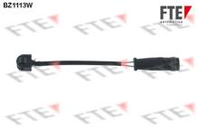 FTE automotive GmbH 9410078