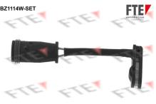 FTE automotive GmbH 9410081