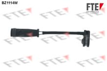 FTE automotive GmbH 9410080