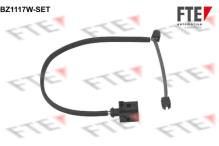 FTE automotive GmbH 9410084