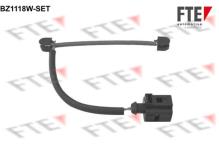 FTE automotive GmbH 9410086
