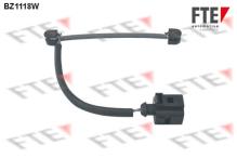FTE automotive GmbH 9410085