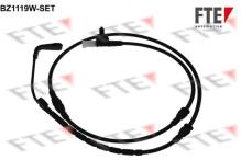 FTE automotive GmbH 9410087