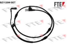 FTE automotive GmbH 9410088