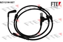 FTE automotive GmbH 9410089