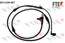 FTE automotive GmbH 9410090