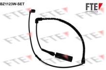 FTE automotive GmbH 9410091