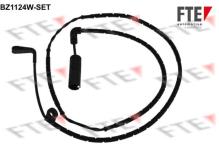 FTE automotive GmbH 9410092
