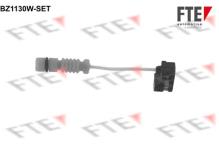 FTE automotive GmbH 9410093