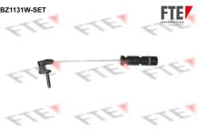 FTE automotive GmbH 9410095