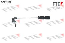 FTE automotive GmbH 9410094