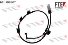 FTE automotive GmbH 9410096