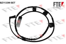 FTE automotive GmbH 9410097
