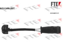 FTE automotive GmbH 9410170