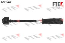 FTE automotive GmbH 9410169