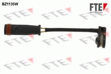 FTE automotive GmbH 9410098