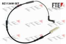 FTE automotive GmbH 9410099