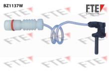 FTE automotive GmbH 9410100