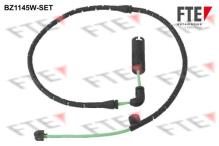 FTE automotive GmbH 9410102