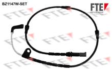 FTE automotive GmbH 9410193