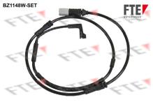 FTE automotive GmbH 9410184