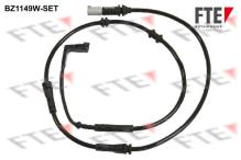 FTE automotive GmbH 9410185