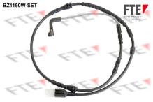 FTE automotive GmbH 9410180