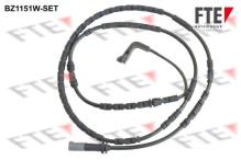 FTE automotive GmbH 9410181