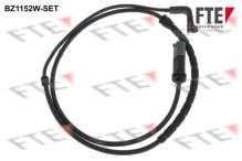FTE automotive GmbH 9410103