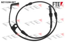 FTE automotive GmbH 9410104