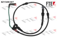 FTE automotive GmbH 9410105