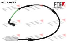 FTE automotive GmbH 9410106