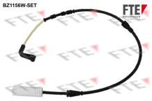FTE automotive GmbH 9410107