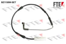 FTE automotive GmbH 9410108