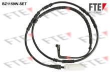 FTE automotive GmbH 9410109